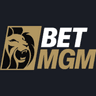BetMGM