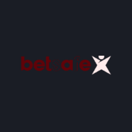 Betsafe