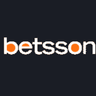 Betsson