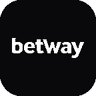 Betway