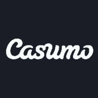 Casumo