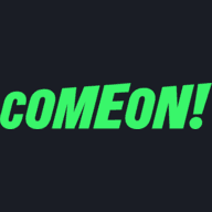 ComeOn