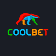 Coolbet