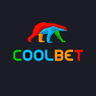 Coolbet