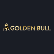 Golden Bull