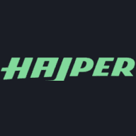 Hajper
