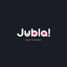 Jubla