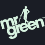 Mr Green