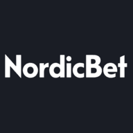 Nordicbet