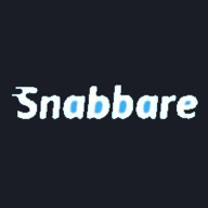 Snabbare
