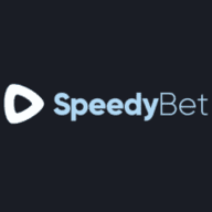 SpeedyBet