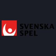 Svenska Spel