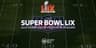 Super Bowl 2025: Komplett guide inför Super Bowl LIX