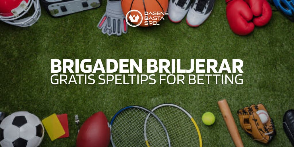 Spelbart till 3,00!!!