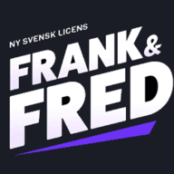 Frank & Fred