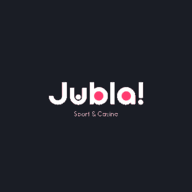 Jubla