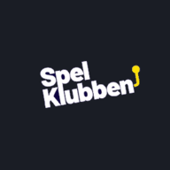 Spelklubben